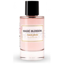 Magic Blossom-فرانک اولیویر مجیک بلوسوم