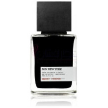 Magic Circus-مین نیویورک مجیک سیرکوس