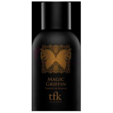 Magic Griffin-د فرگرنس کیچن مجیک گریفین