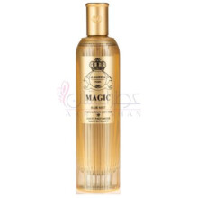 Magic Hair Mist-ال جزیره پرفیومز مجیک هیر میست