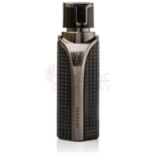 Magic Intense-عود الایت مجیک اینتنس