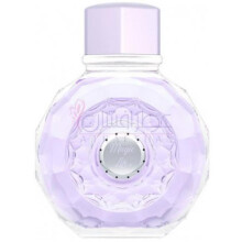 Magic Life-ایو د سیستل مجیک لایف