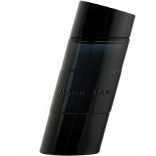 Magic Man-برونو بانانی مجیک من