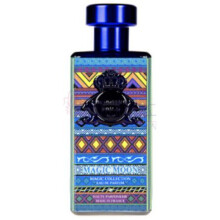 Magic Moon-ال جزیره پرفیومز مجیک مون