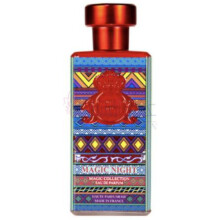 Magic Night-ال جزیره پرفیومز مجیک نایت