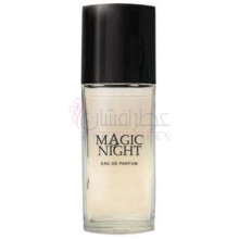 Magic Night-نوول ایتویل مجیک نایت