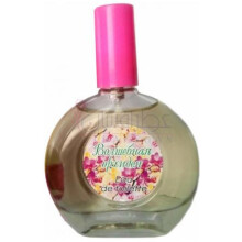 Magic Orchid-پکراوکا تریدینگ هاوس مجیک ارکید