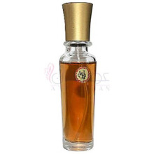 Magic Potion-اوان مجیک پوشن