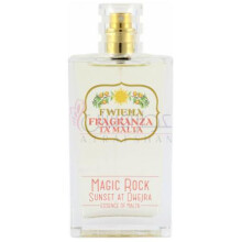 Magic Rock-اف دبلیو آی ای اچ ای فرگرنزا تامالتا مجیک راک