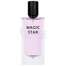 Magic Star-لونکوم پارفوم مجیک استار
