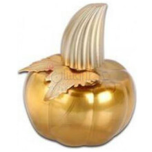 Magic Story Gold-ژان پیر سند مجیک استوری گلد