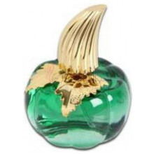 Magic Story Green-ژان پیر سند مجیک استوری گرین