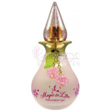 Magic to Love Sakuraberry 2008-اکسپند مجیک تو لاو ساکورابری 2008