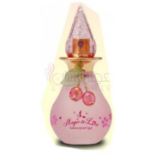 Magic to Love Sakuraberry 2009-اکسپند مجیک تو لاو ساکورابری 2009
