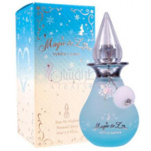 Magic to Love White Lovers 2008-اکسپند مجیک تو لاو وایت لاورز 2008