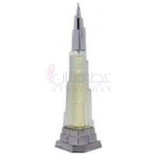 Magic Tower Silver-ژان پیر سند مجیک تاور سیلور