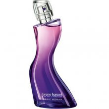 Magic Women-برونو بانالی مجیک وومن