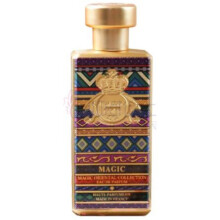 Magic-ال جزیره پرفیومز مجیک