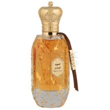 Magical Oud-آرماف مجیکال عود