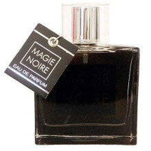 Magie Noire-فراگرنس ورد مجی نویر
