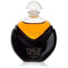 Magie Noire Parfum-لانکوم مجی نویر پارفوم