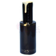 Magie Sexualle-ایکیریو مجی سکسشوال