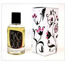 Magique-موجومجیک مجیک