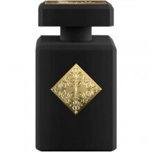 Magnetic Blend 7-اینیتیو پارفومرز پرایوز مگنتیک بلند 7