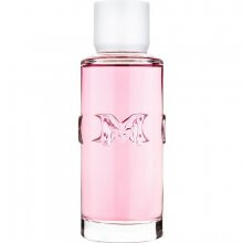 Magnetic for Her-مکس مگنتیک فور هر