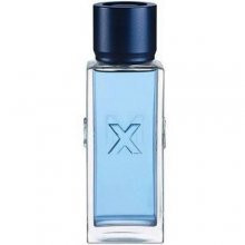 Magnetic for Him-مکس مگنتیک فور هیم