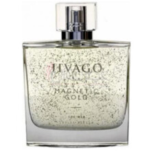 Magnetic Gold-جیواگو مگنتیک گلد