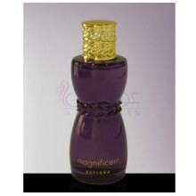 Magnificent-استیارا مگنیفیسنت