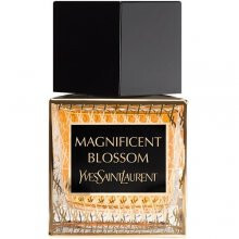 Magnificent Blossom-ایوسن لورن مگنیفیسنت بلوسوم
