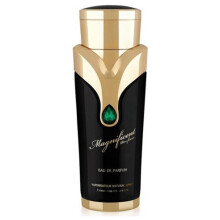 Magnificent Pour Femme-آرماف مگنیفیسنت پور فم