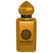 Magnificent Rose-نوزگسم مگنیفیسنت رز