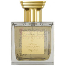 Magnifico Extrait de Parfum-پروفومی دی پولیگنانو مگنیفیکو اکستریت د پرفیوم
