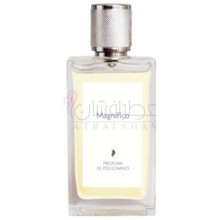Magnifico-پروفومی دی پولیگنانو مگنیفیکو