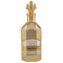 Magnifique-کورنیش دوق مگنیفیک