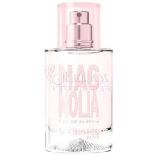 Magnolia-سولینوتس مگنولیا