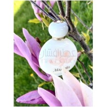 Magnolia-ایو روشه مگنولیا