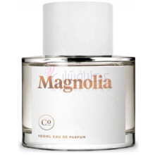 Magnolia-کامودیتی مگنولیا