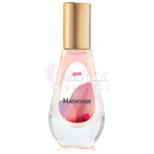 Magnolia-دیلیس پارفوم مگنولیا