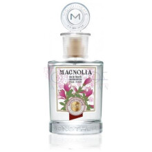 Magnolia-مونوتم فاین فرگرنسز ونزیا مگنولیا