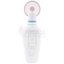 Magnolia Boheme-ژل فریرس مگنولیا بوهم