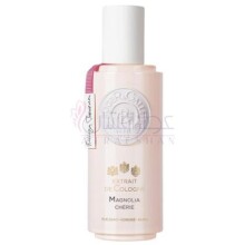 Magnolia Chérie-راجر اند گالت مگنولیا چری