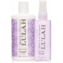 Magnolia Fig-لولا مگنولیا فیگ