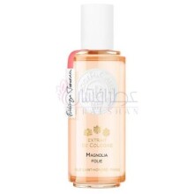 Magnolia Folie-راجر اند گالت مگنولیا فولی