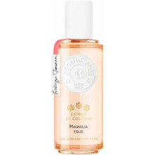 Magnolia Folie-راجر اند گالت مگنولیا فولی