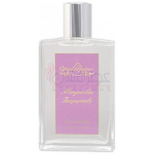 Magnolia Imperiale-افیسین دل پروفومو مگنولیا امپریال