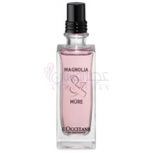 Magnolia & Mure-لوکسیتان ان پروونس مگنولیا اند مور